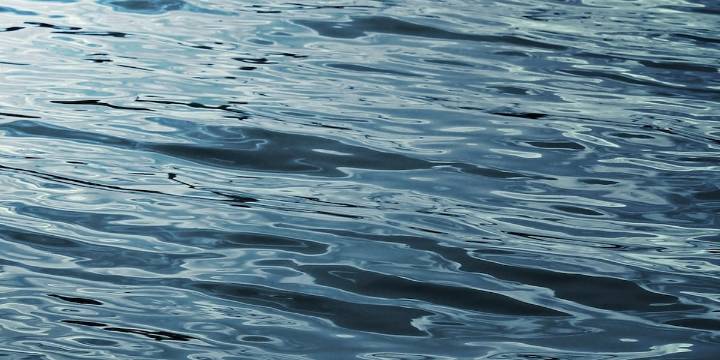 Officials looking for missing kayaker in Pigeon Creek