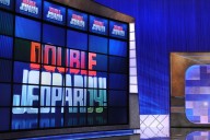 WA State TV Sports Guy Aaron Levine Wins Big Money on Jeopardy