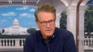 MSNBC’s ‘Morning Joe’ Gives Verdict on Shutdown Deal