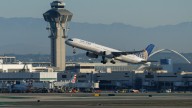 California airports reportedly face flight cuts. What we know