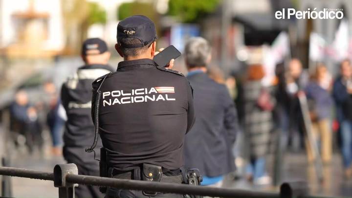 Cuando una huelga se convierte en batalla legal: así se defiende en Cáceres el derecho que protege a miles de trabajadores