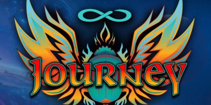 Journey to stop in Cincinnati during Final Frontier Tour
