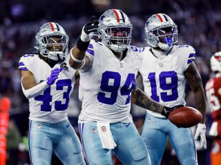 We Need to Talk About Who Sport Psychology Still Misses