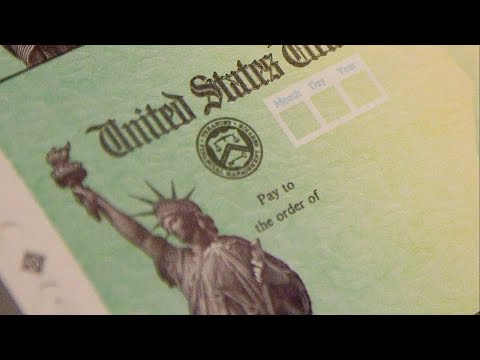 How much did the government shutdown cost?