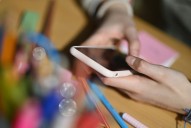 Miss Manners: How do I handle family who ‘fact checks’ me while I’m in the middle of speaking?