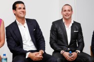 Court papers show luxury real estate brothers hope to prove witnesses lie at sex trafficking trial