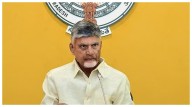 Investments Of ₹1 Lakh Crore Approved By CM Naidu-Led Andhra Pradesh's 12th State Promotion Board Meeting