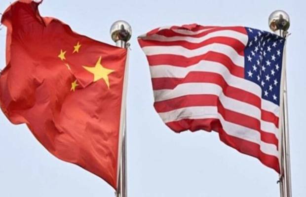 China activa hoy tregua con EEUU que abarca fentanilo, puertos y rebaja de aranceles