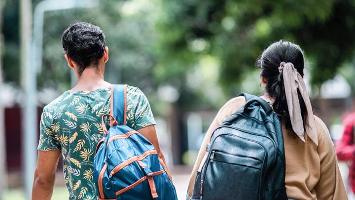 Así puede acceder a Renta joven, subsidio para estudiantes: revise los requisitos