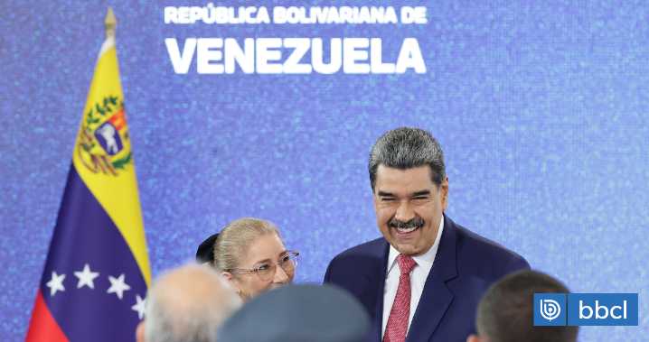 "Pese a bloqueo criminal de EEUU", reportan que Venezuela aumentó su producción petrolera