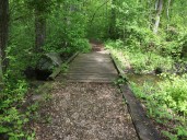 Pa. state park to close campgrounds for over a year for $8 million renovation