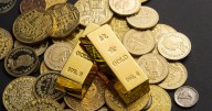 Gold Price Today: Yellow Metal Hits Three-Week High—Will End To US Govt Shutdown Support Bullion?