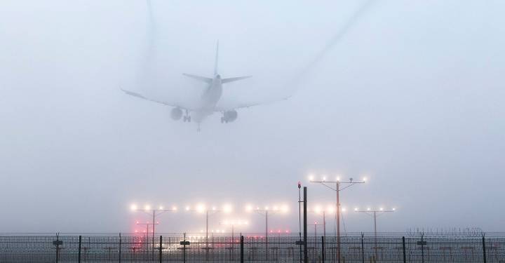 What Really Happens After the Shutdown Ends