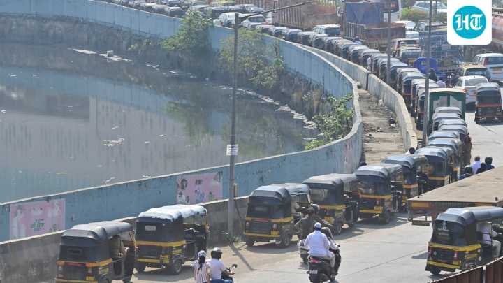 CNG supply restored in Mumbai after two days of disruption: All you need to know
