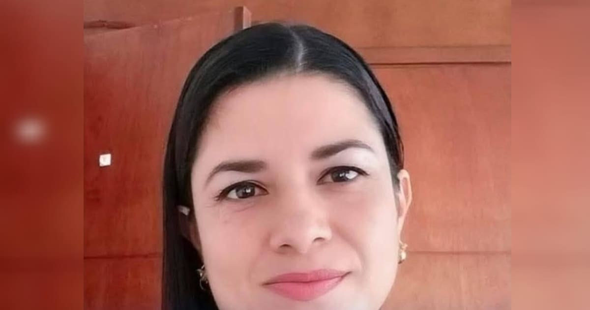 Murió Magda Muñoz tras ser baleada por su expareja, un coronel retirado del Ejército