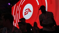 EA will 'maintain creative control' under new owners