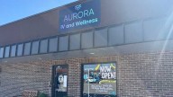 Lawsuit filed against Aurora IV and Wellness for using unapproved GLP