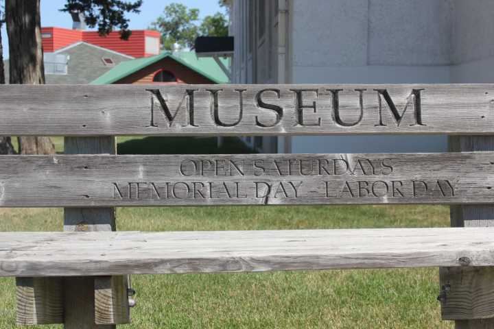 Pequot Lakes Area Historical Society: Did you know this about wars and Minnesota?