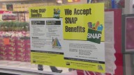 Federal judge orders Trump administration to fully fund SNAP benefits in November