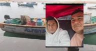 Pisco: pescadores artesanales retornan a casa tras 23 días desaparecidos en altamar