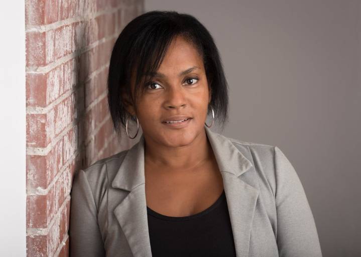 Over 5,000 researchers oppose order to share 25 years of federal grant applicant data