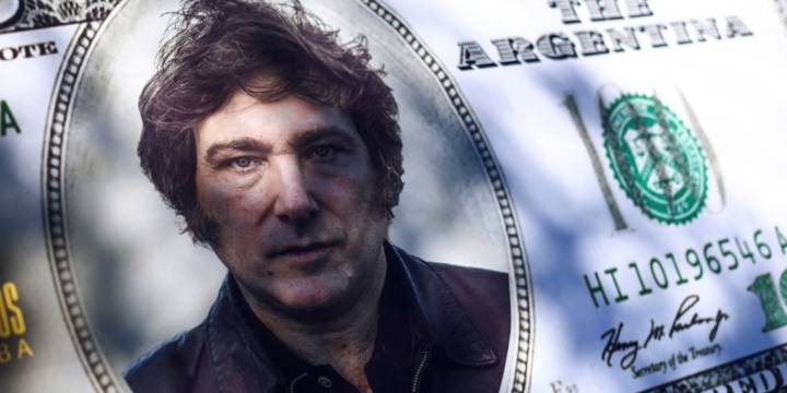 A cuánto llegarán el dólar y la inflación a fin de año y en 2026, según los principales analistas locales y extranjeros