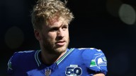 Seahawks' Kupp: Treating return to L.A. like any other game