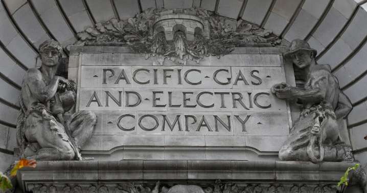 California is considering cutting power company profits to historic lows, but bills will barely drop