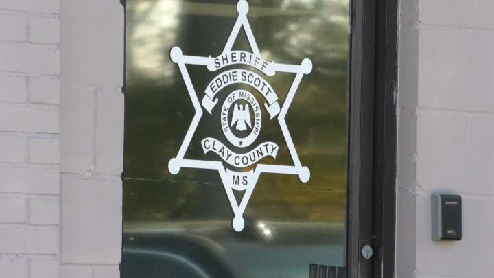 Clay County Sheriff’s Office makes changes after bonfire shooting