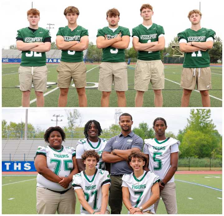 Breakdown, predictions for Weedsport vs. Onondaga in D