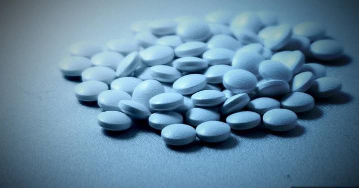 Trump administration says lower prices for 15 Medicare drugs will save taxpayers billions