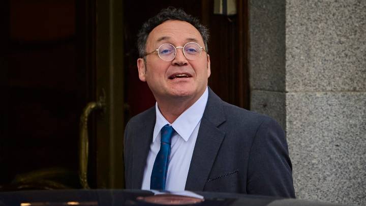 ¿Quién nombra el nuevo fiscal general del Estado? Así funciona el proceso de selección