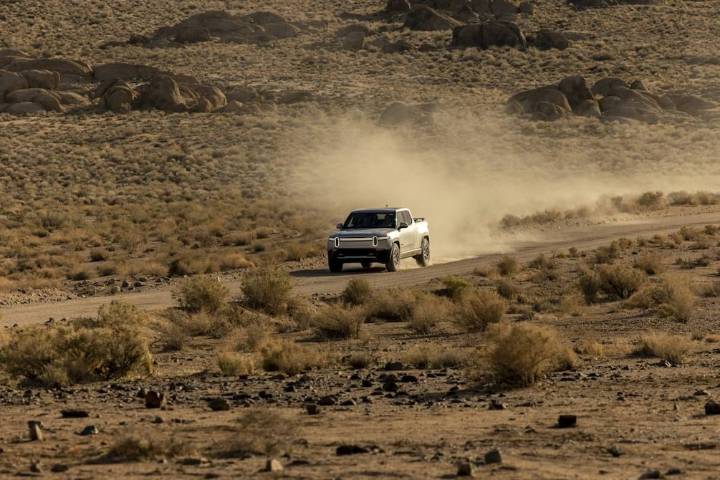 Consumer Reports revela cuáles son las cinco marcas de vehículos menos confiables de 2025