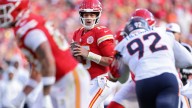 When's the next Chiefs game? How to watch Chiefs vs. Broncos