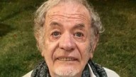 Tristeza en el mundo del espectáculo: murió actor que se lució en Los Roldán y Todo x 2 pesos, entre otros