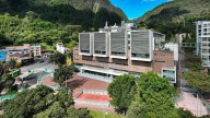 Universidad de los Andes se pronuncia tras la muerte del estudiante agredido en Halloween