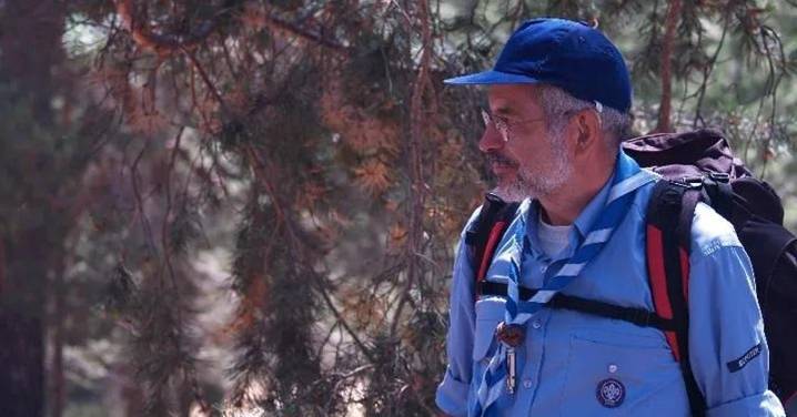 El Gobierno lamenta que "no ha dado tiempo a hacer nada" para repatriar al profesor cordobés muerto en Vietnam