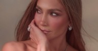 EXCLUSIVE: Jennifer Lopez Trolled For 'Cursing' Engagement Rings In Brand Deal