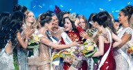 Miss Universe Controversy, Explained