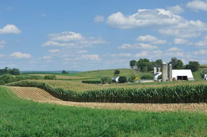 Farmers’ Almanac to cease operations after over 200 years of weather forecasting
