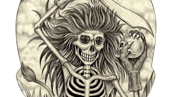 Horóscopo de Leo noviembre 2025: predicciones sobre el amor, salud, dinero y más de tu signo zodiacal