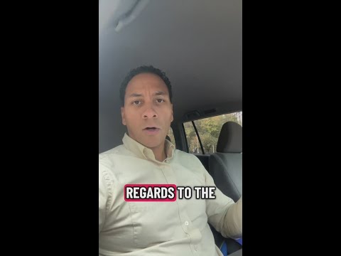 Man charged with killing 3 people in one night faces judge: What we know