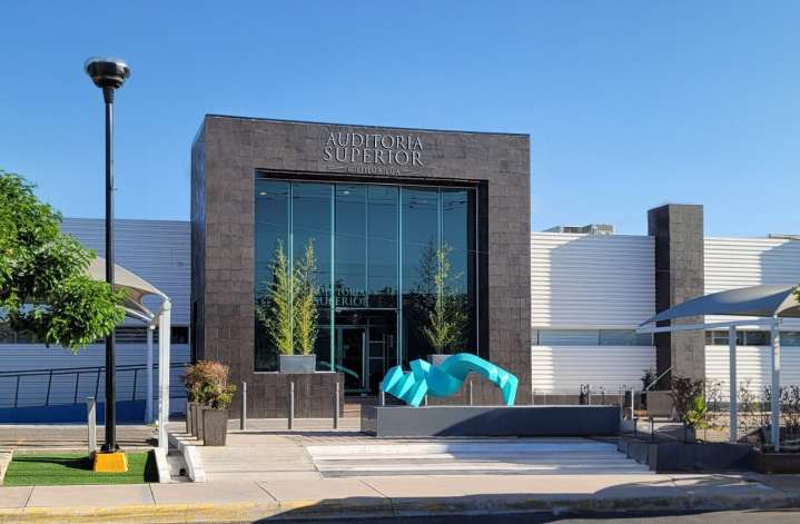 Dan a conocer los 11 especialistas designados por Congreso y Gobierno para la designación de nuevo titular de la ASE