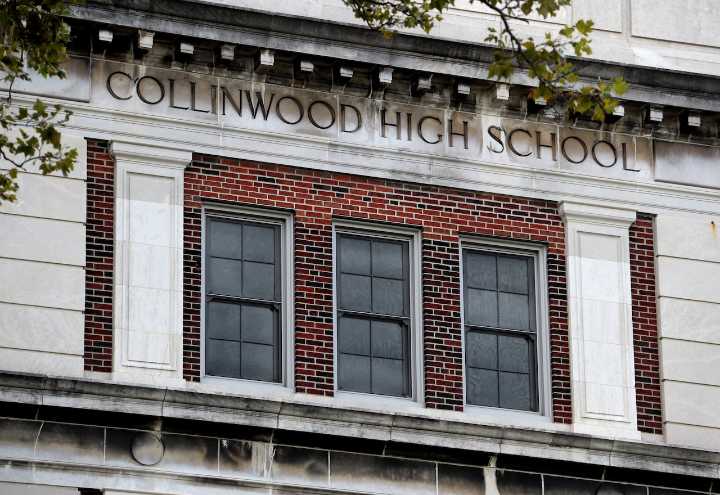 Cleveland Schools announces massive consolidation plan to close 23 buildings