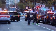 Former BPD chief discusses next steps in investigation of D.C. National Guard shooting