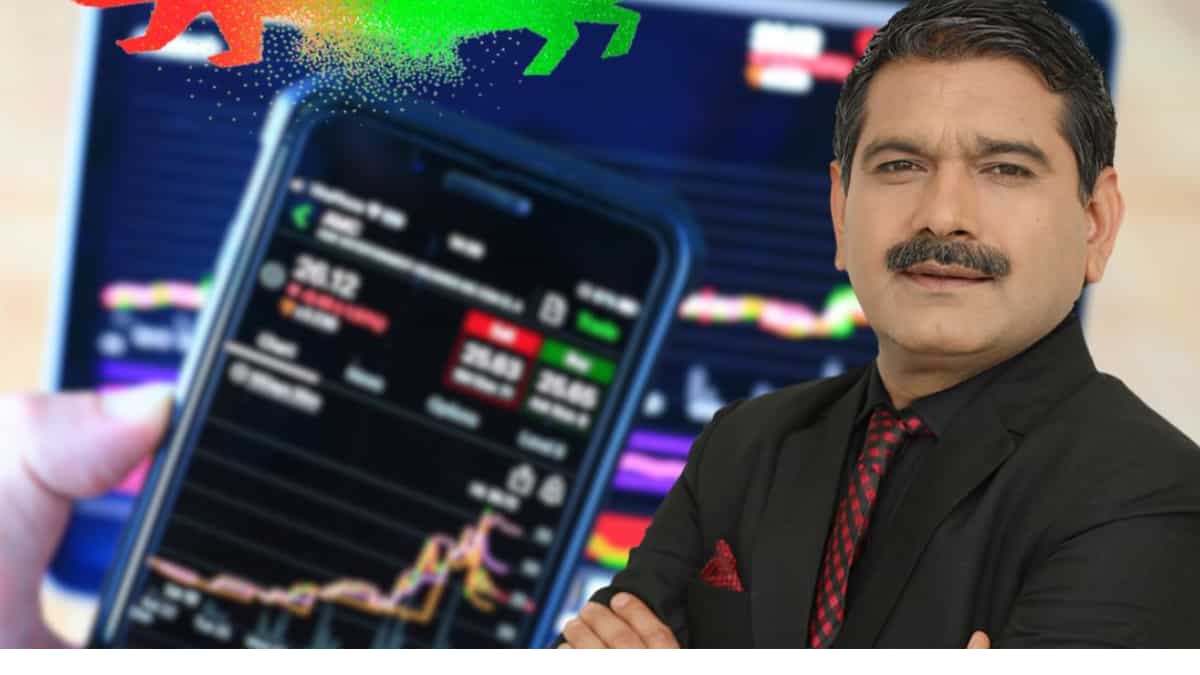 Anil Singhvi upbeat about this largecap FMCG stock as D