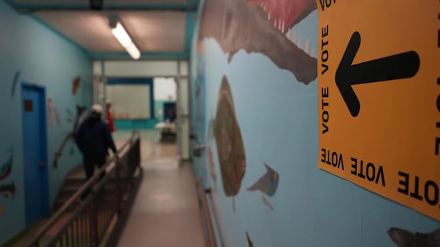 Who is your mayor now? Catch up on results for Laval, West Island and demerged cities