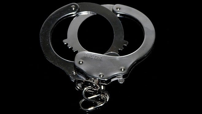 Indore News: Three Arrested For Duping People On Pretext Of Investment