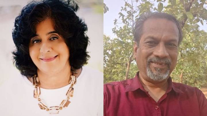 ‘Don’t need this nonsensical propaganda’: Author Devina Mehra slams Zoho’s Sridhar Vembu over HPV vaccine remarks