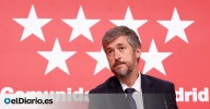 El Gobierno de Ayuso redobla sus ataques contra Óscar Puente: le llama "moroso" y "ministro con alma de influencer"